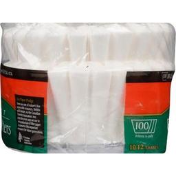 Product thumb gallery 271367348