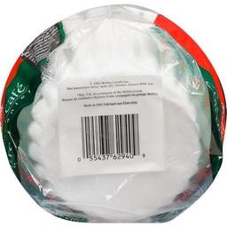 Product thumb gallery 471190457