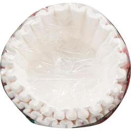 Product thumb gallery 724831881