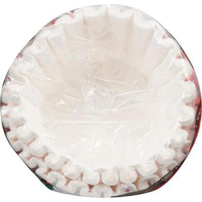 Product gallery 724831881