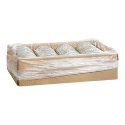 Product thumb gallery 844745009