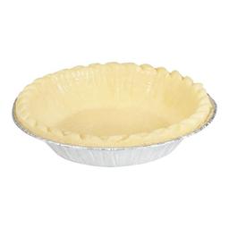 Product thumb gallery 108789932