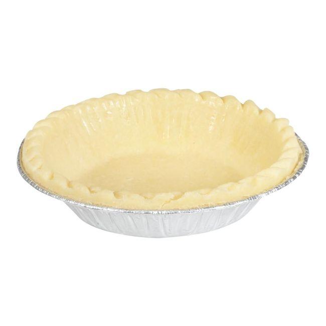 Product gallery 108789932