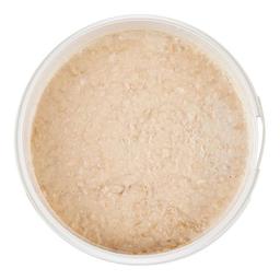 Product thumb gallery 51091565