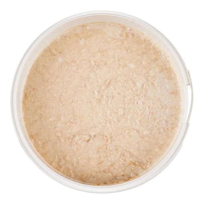 Product gallery 51091565