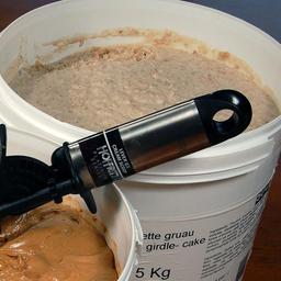 Product thumb gallery 601627988