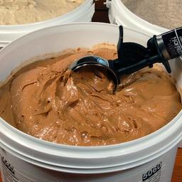 Product thumb gallery 398882575