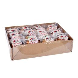 Product thumb gallery 811659242