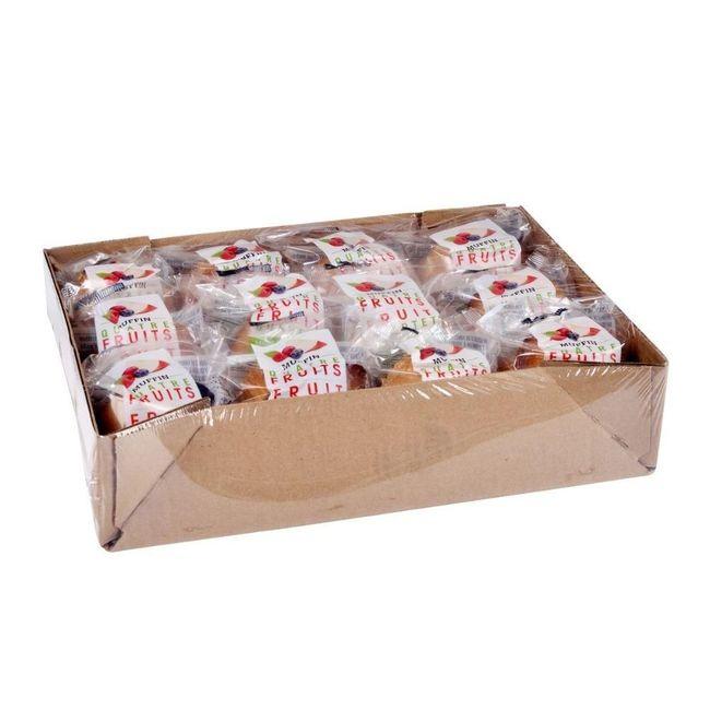 Product gallery 811659242