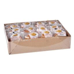 Product thumb gallery 517507629