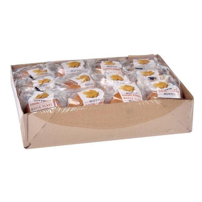 Product gallery 517507629