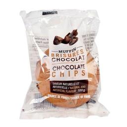 Product thumb gallery 244843512