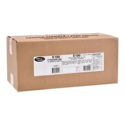 Product thumb gallery 587988467