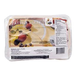 Product thumb gallery 163688803