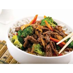 Product thumb gallery 495469116