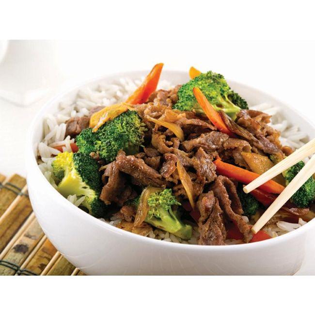 Product gallery 495469116