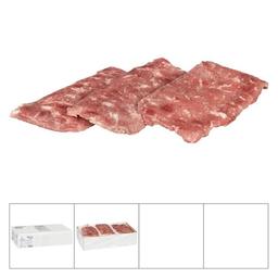 Product thumb gallery 188177012