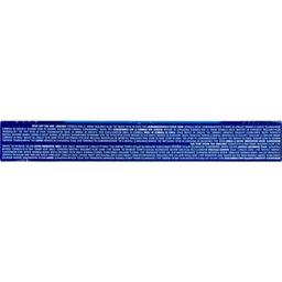 Product thumb gallery 646542203