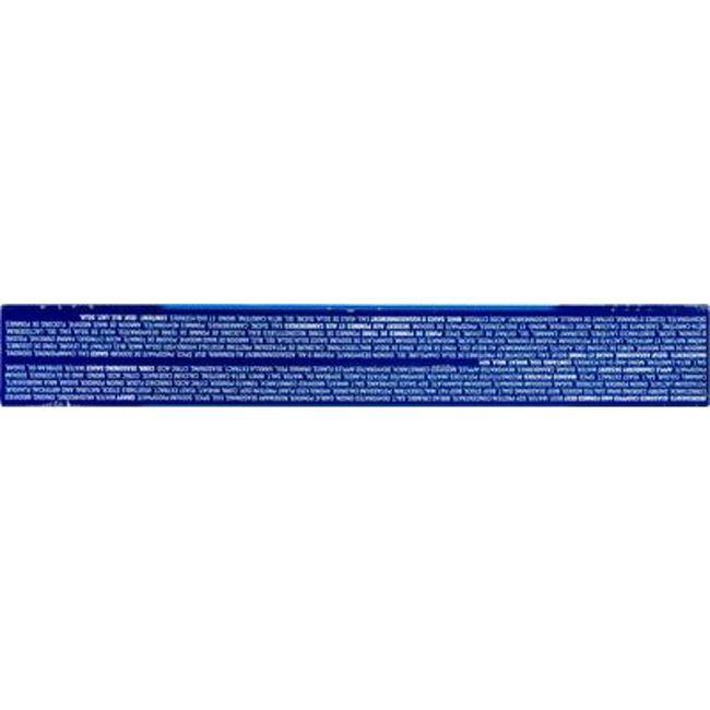 Product gallery 646542203