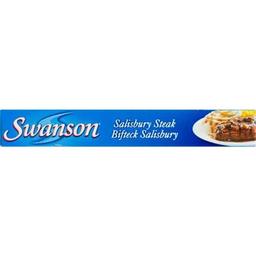 Product thumb gallery 729384287