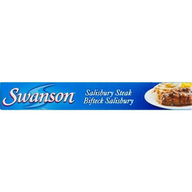 Product gallery 729384287