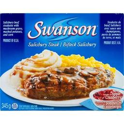 Product thumb gallery 756601896