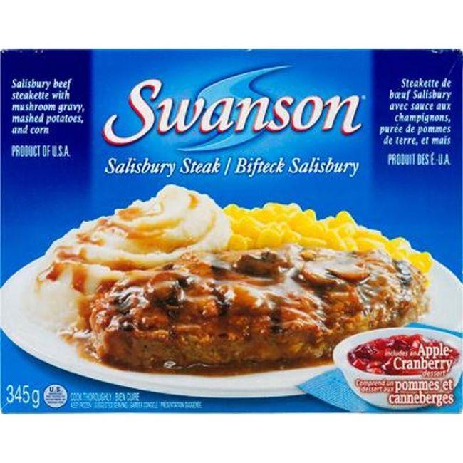 Product gallery 756601896