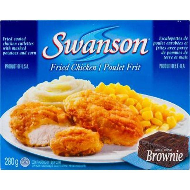 Product gallery 728878512