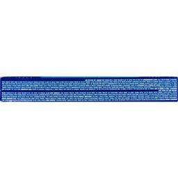 Product thumb gallery 925502556