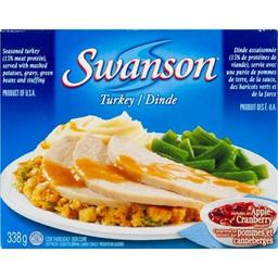 Product thumb gallery 176764763