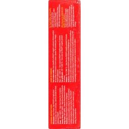 Product thumb gallery 924470247