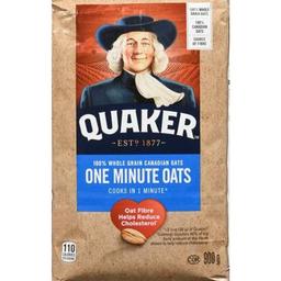 Product thumb gallery 281109673