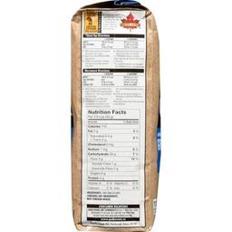 Product thumb gallery 88163674