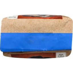 Product thumb gallery 45526069