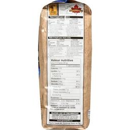 Product thumb gallery 581468527