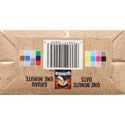 Product thumb gallery 578740125