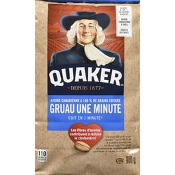 Product thumb gallery 813227617