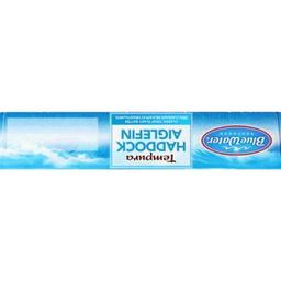 Product thumb gallery 629280189