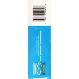 Product thumb gallery 577860954