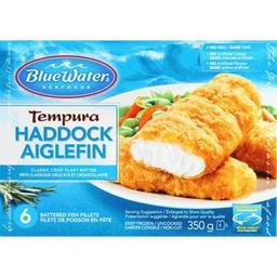 Product thumb gallery 208800097