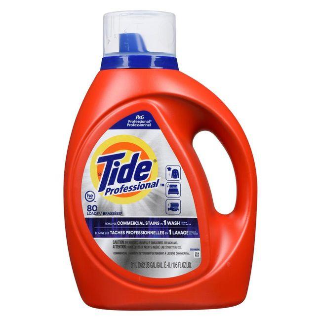 Product gallery 896440830