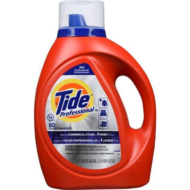 Product gallery 612809468