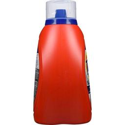 Product thumb gallery 560613389