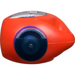 Product thumb gallery 336246880