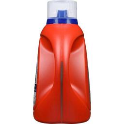 Product thumb gallery 311534951