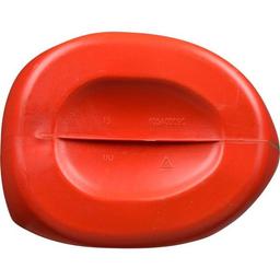 Product thumb gallery 11912596