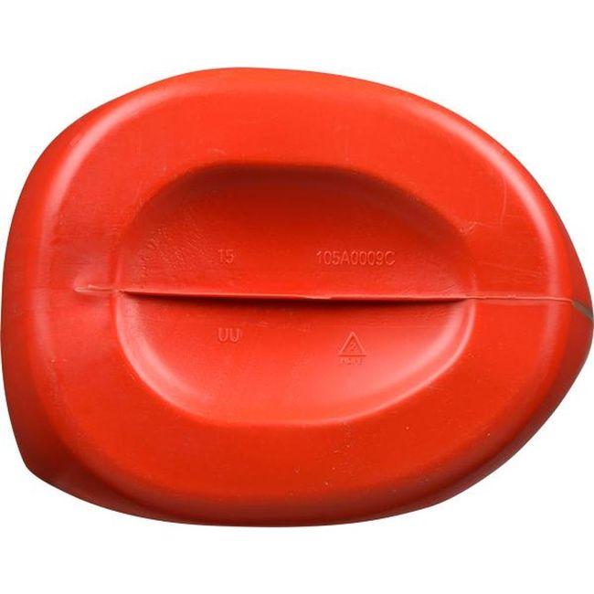 Product gallery 11912596