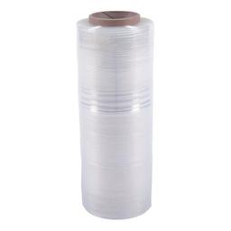 Product thumb gallery 996303316