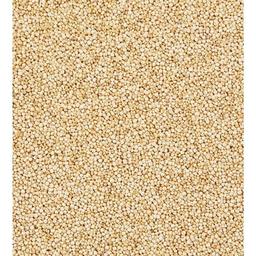 Product thumb gallery 887488180