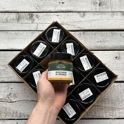 Product thumb gallery 298160584